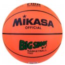 Mikasa : Мяч баскетбольный 1150 №7 1150 