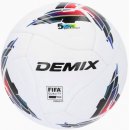 Футбольные мячи  : Demix  