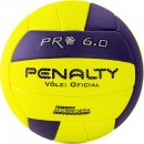 PENALTY  : Мяч вол. PENALTY BOLA VOLEI 6.0 PRO 5416042420 