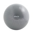 STARFIT : Фитбол высокой плотности GB-110 антивзрыв, 75 см 00020823 