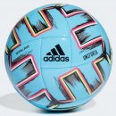 Мячи для пляжного футбола : Мяч ADIDAS UNIFORIA PRO BEACH FH7347 