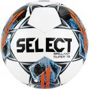 Select  : Мяч футб. "SELECT Brillant Super TB V22" 3615960001 