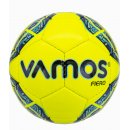 Vamos : Футбольный мяч Vamos Fiero 3 BV-2563-AFH 