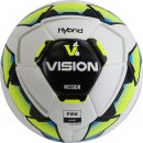 Torres : Мяч футб. "VISION Mission" FV321074 FV321074 