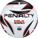 PENALTY  : Мяч футзал. PENALTY FUTSAL MAX 1000 XXII 5416271160-U 