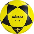 Mikasa : Мяч для футбола MIKASA FT5, р.5 FT5 