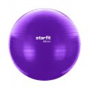 STARFIT : Фитбол GB-108 антивзрыв, 1000 гр, 65 см 00020576 