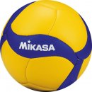 Сувенирные мячи : Мяч вол. сув. MIKASA V1.5W V1.5W 