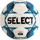 Select  : Мяч футб. "SELECT Team Basic" 865546002 