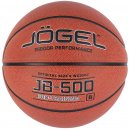 Jogel : Мяч баскетбольный J?gel JB-500 №6 00018773 
