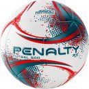PENALTY  : Мяч футзал. PENALTY BOLA FUTSAL RX 500 XXI, р.4 5212991920 