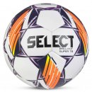 Select  : Мяч футбольный SELECT Brillant Super TB V24 3615968009 