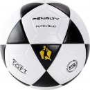 Мячи для пляжного футбола : Мяч для футволея PENALTY BOLA FUTEVOLEI ALTINHA XXI 5213101110-U 