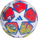 Adidas : Мяч футбольный ADIDAS UCL League IN9334 IN9334 