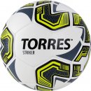 Torres : Мяч футб. "TORRES Striker" F321035/F321034 