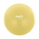 STARFIT : Фитбол GB-108 антивзрыв, 900 гр, 55 см GB-108 