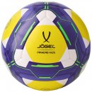 Jogel : Мяч футбольный Primero Kids 00000328 