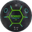 Torres : Мяч футб. "TORRES Freestyle Grip" F320765 