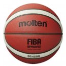 Molten : Мяч баскетбольный B7G4500 №7 B7G4500X 