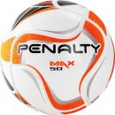 PENALTY  : Мяч футзал. PENALTY BOLA FUTSAL MAX 50 TERMOTEC X 5415951170 