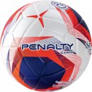 PENALTY  : Мяч футб. PENALTY BOLA CAMPO S11 TORNEIO 5212871712 