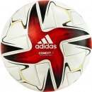 Adidas : Мяч футб. "ADIDAS Conext 21 PRO Olympic Games"  H48767 