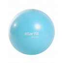 STARFIT : Мяч для пилатеса GB-902 30 см 00001490 