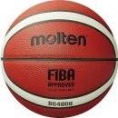 Molten : Мяч баскетбольный MOLTEN B6G4000X B6G4000X 