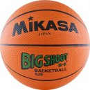 Mikasa : Мяч баск. "MIKASA 620" р.6 620 