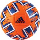 Adidas : Мяч футб. "ADIDAS Uniforia CLUB" FP9705 