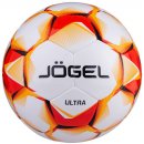 Jogel : Мяч футбольный Ultra №5 (BC20) 00017591 